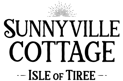 Sunnyville-Cottage